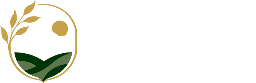 Medhyam Dwellings